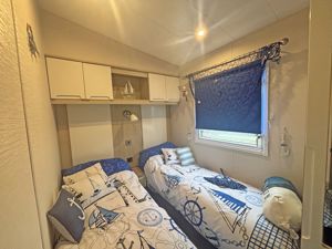 Bedroom 2- click for photo gallery